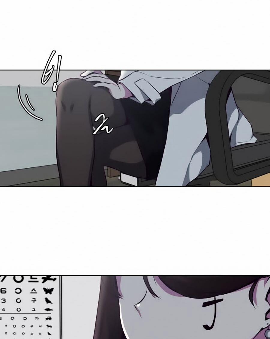 Cậu Bé Của Thần Chết 29 trang 110