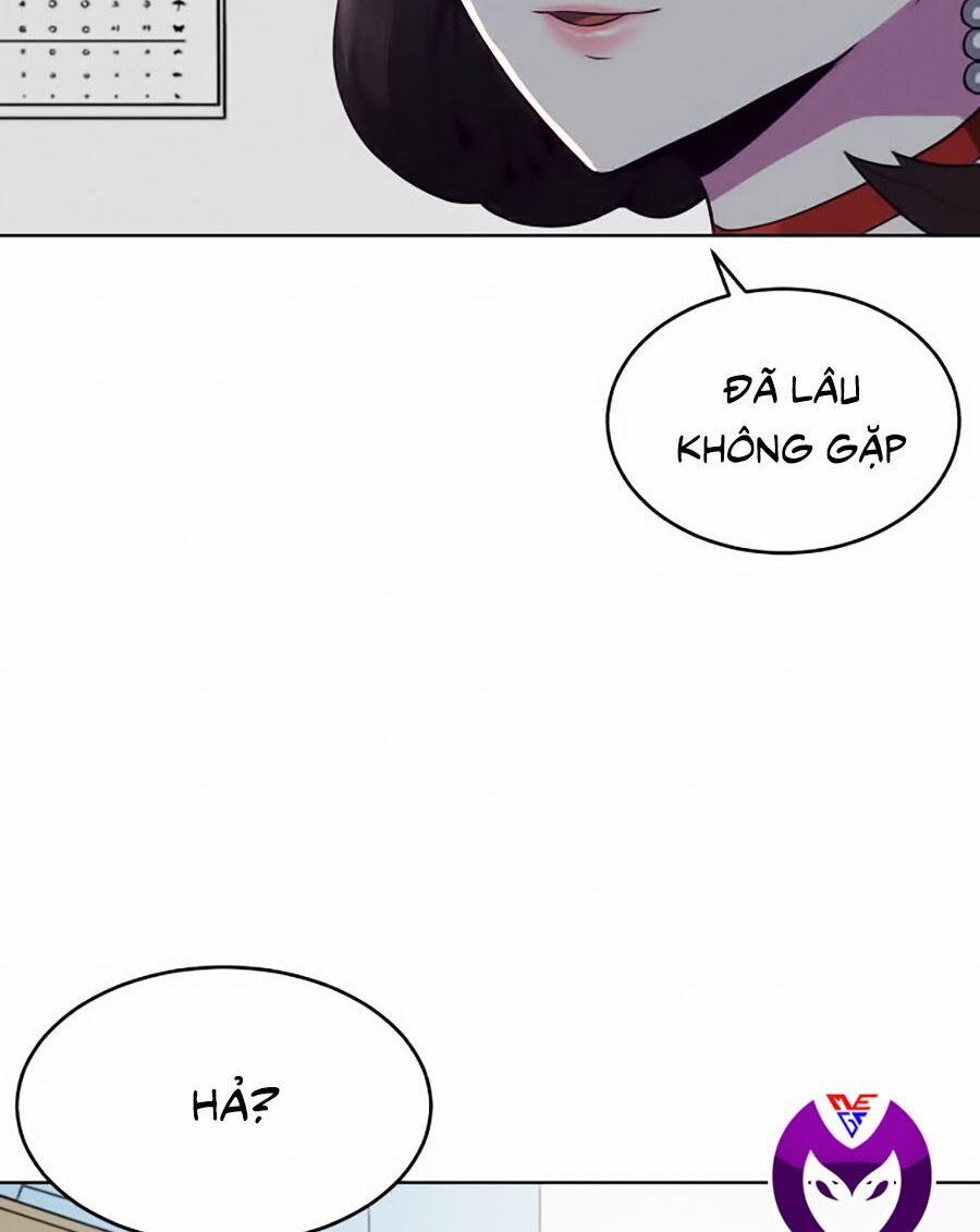 Cậu Bé Của Thần Chết 29 trang 111