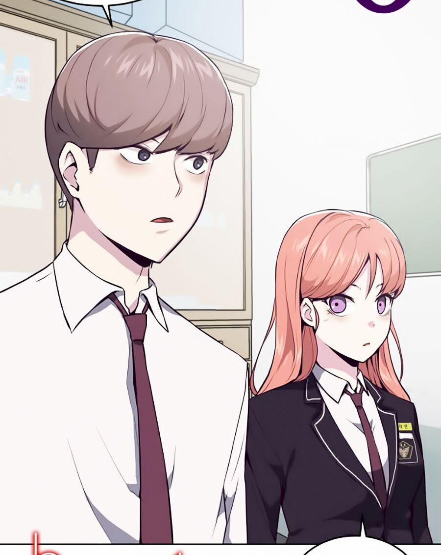 Cậu Bé Của Thần Chết 29 trang 112