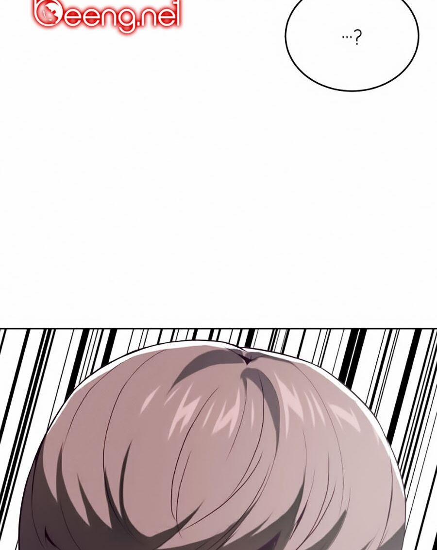 Cậu Bé Của Thần Chết 29 trang 113