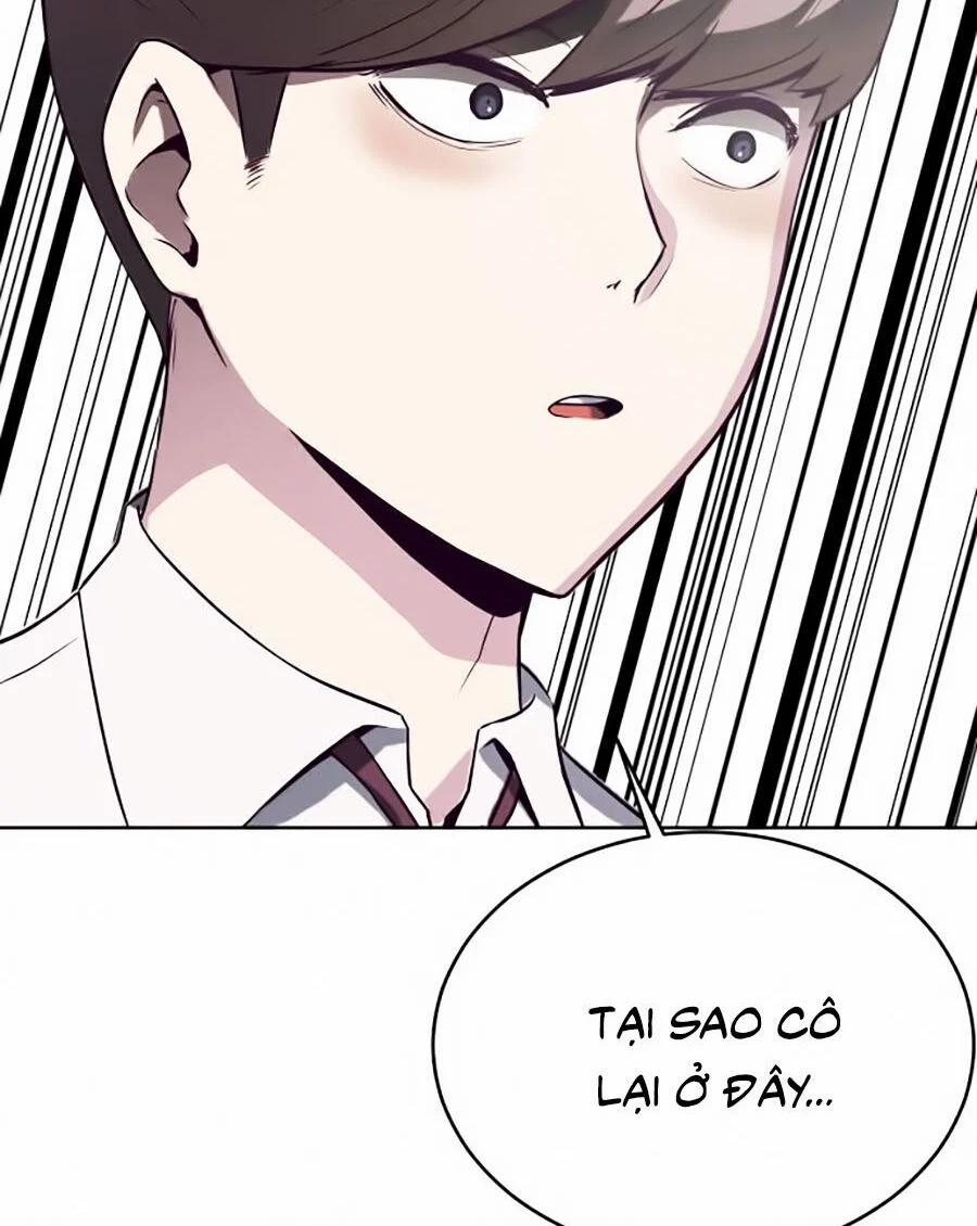 Cậu Bé Của Thần Chết 29 trang 114