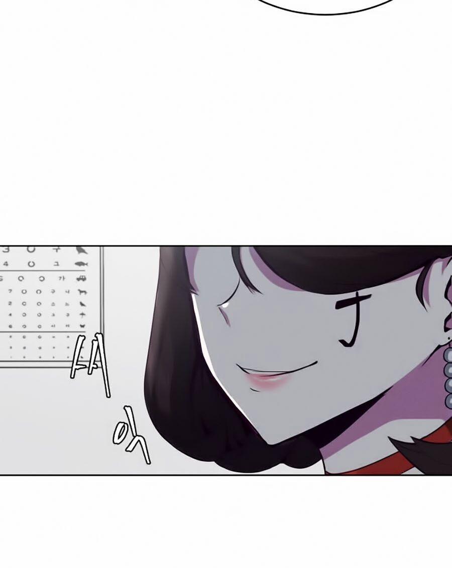 Cậu Bé Của Thần Chết 29 trang 115