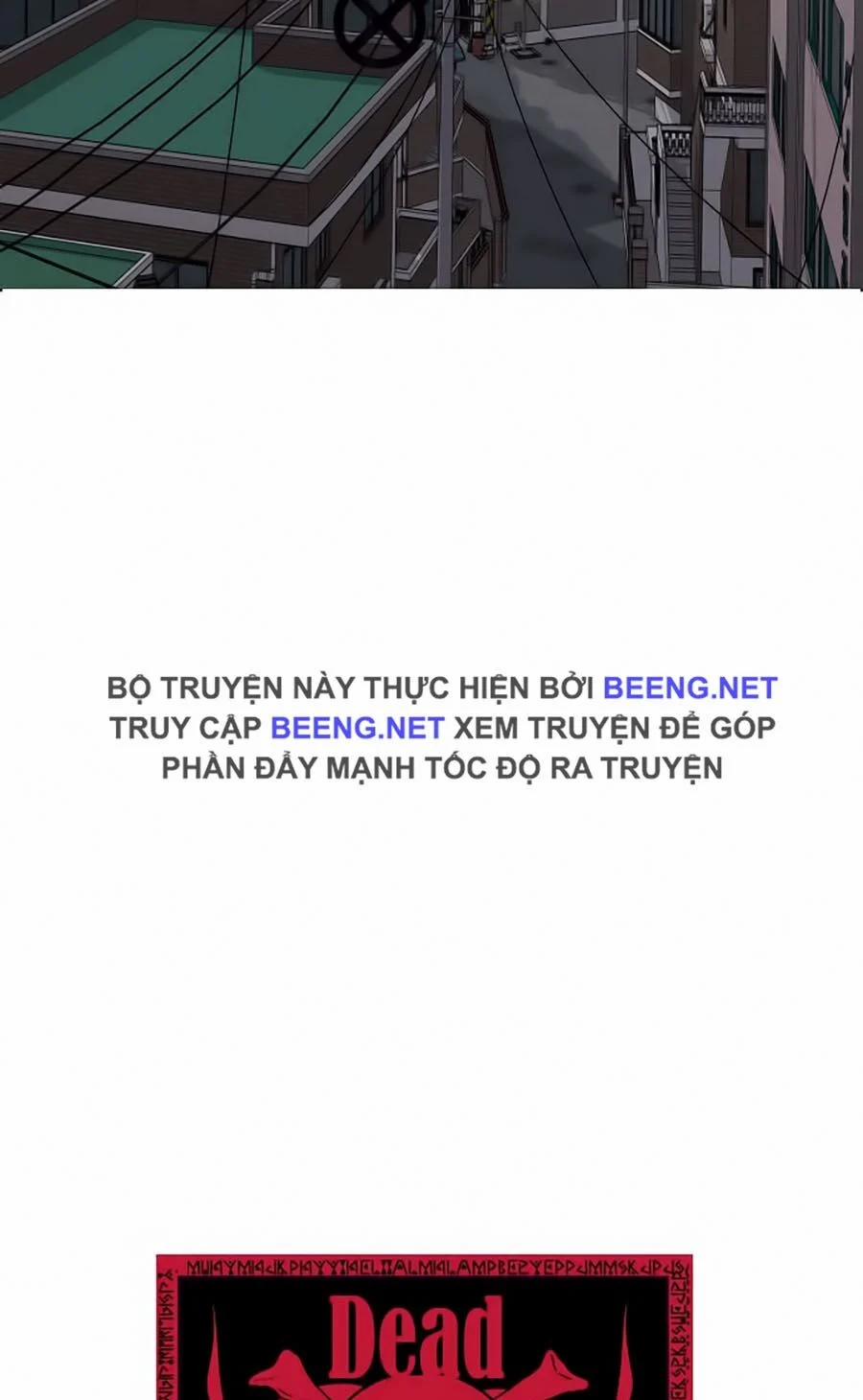 Cậu Bé Của Thần Chết 29 trang 20