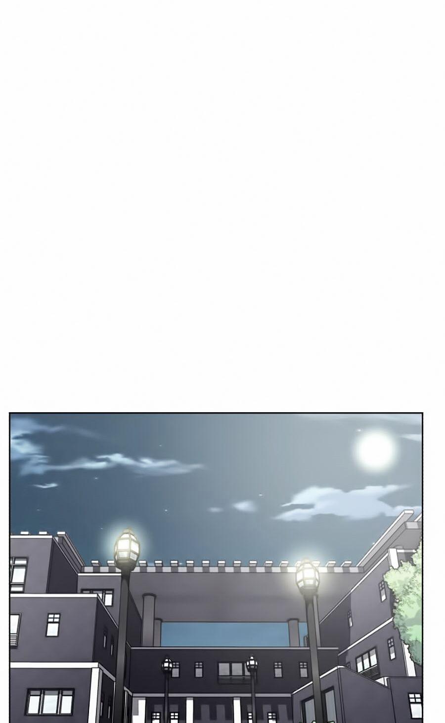 Cậu Bé Của Thần Chết 29 trang 22