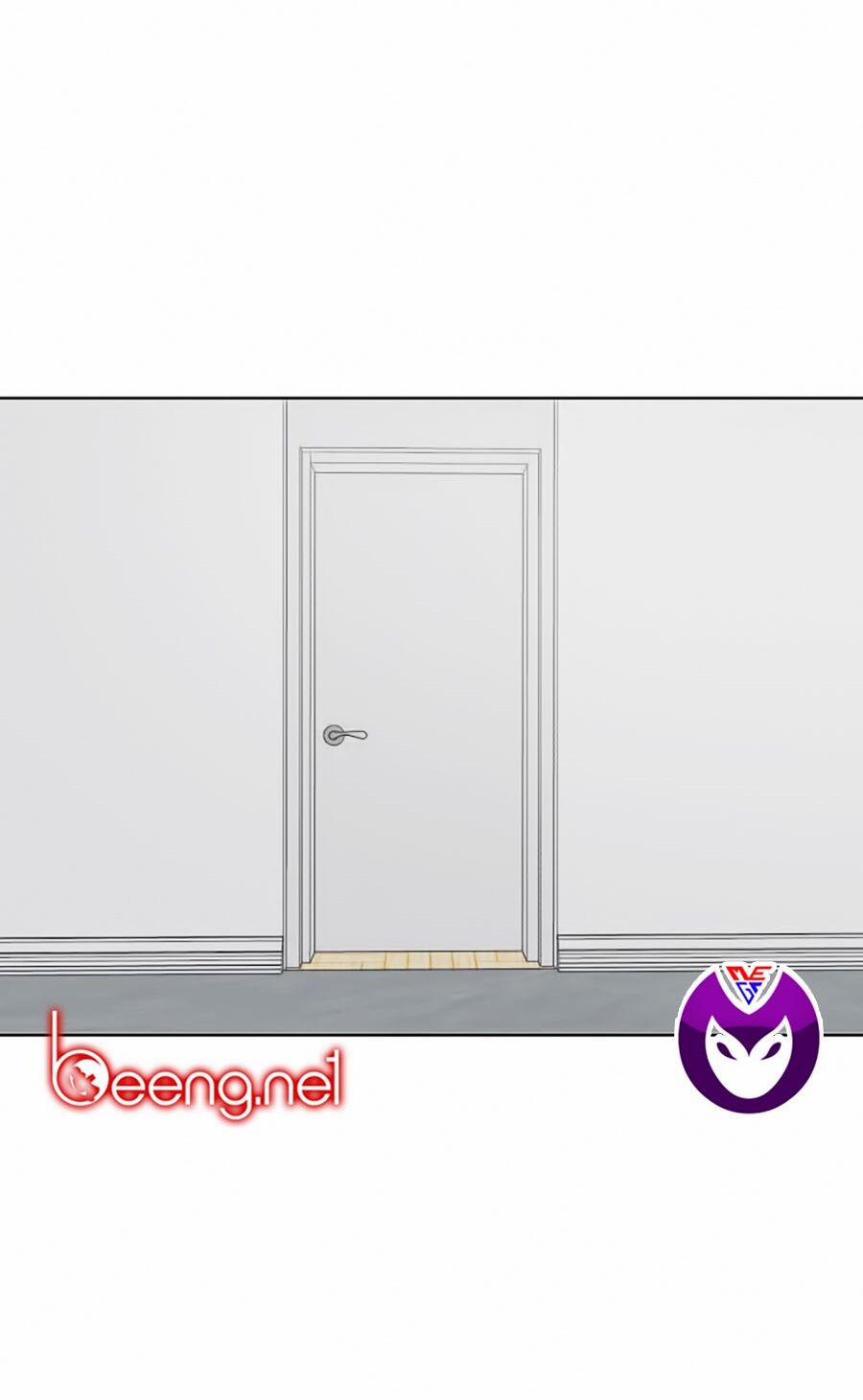 Cậu Bé Của Thần Chết 29 trang 27