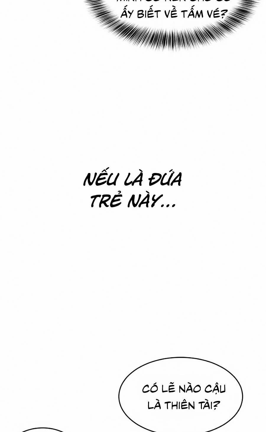Cậu Bé Của Thần Chết 29 trang 38