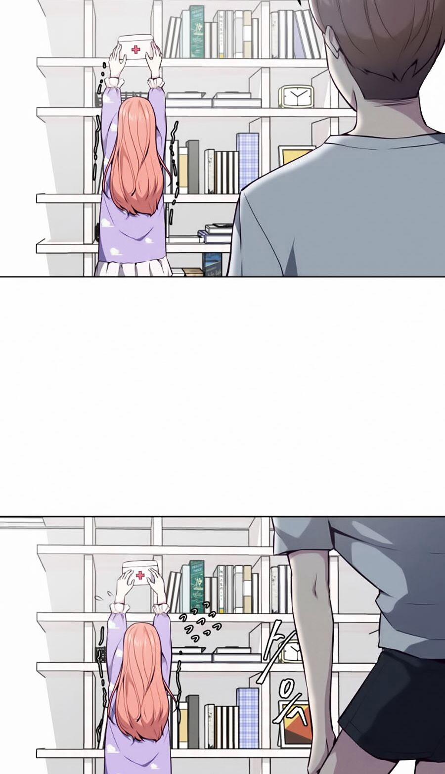 Cậu Bé Của Thần Chết 29 trang 42