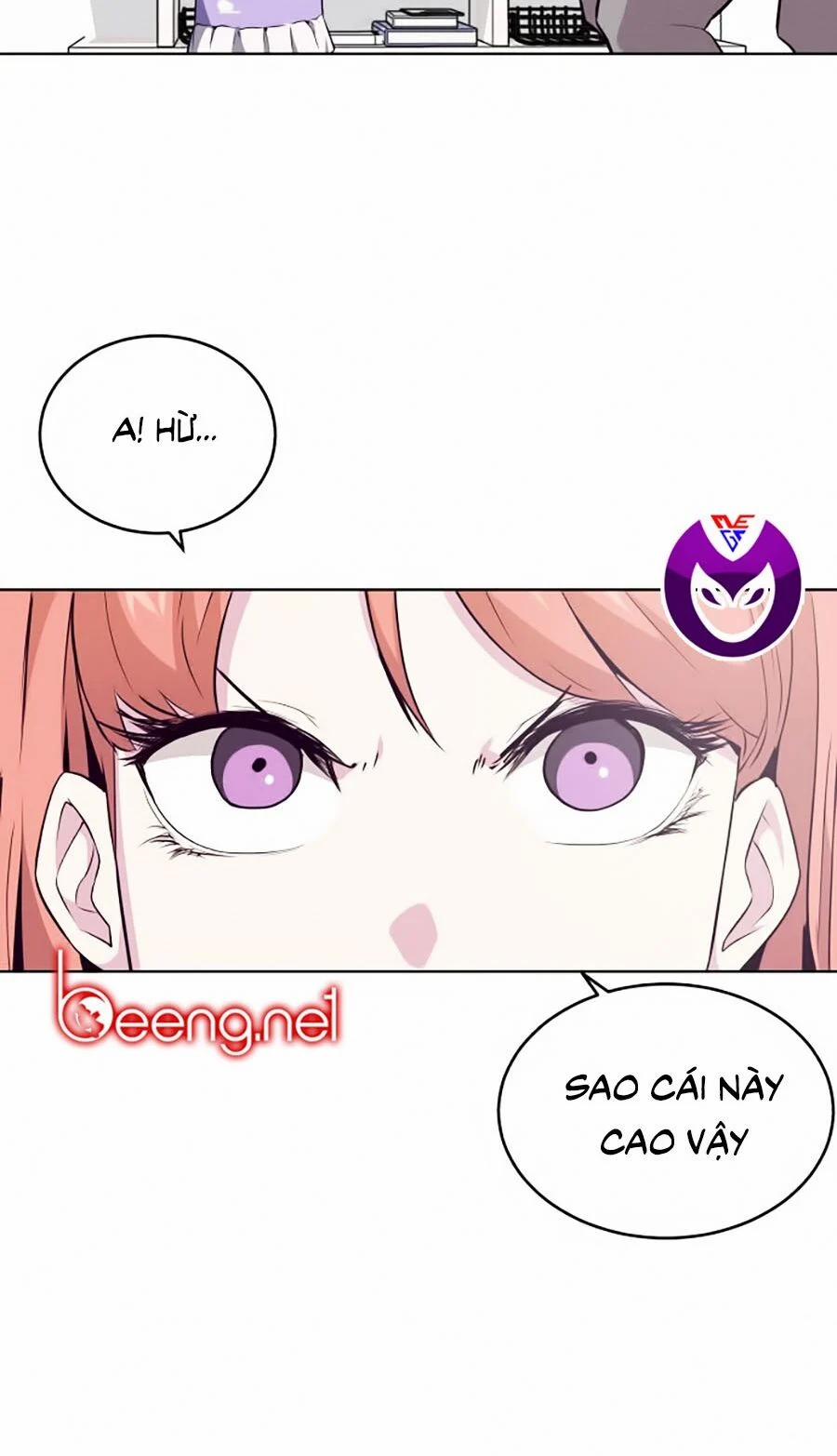 Cậu Bé Của Thần Chết 29 trang 43