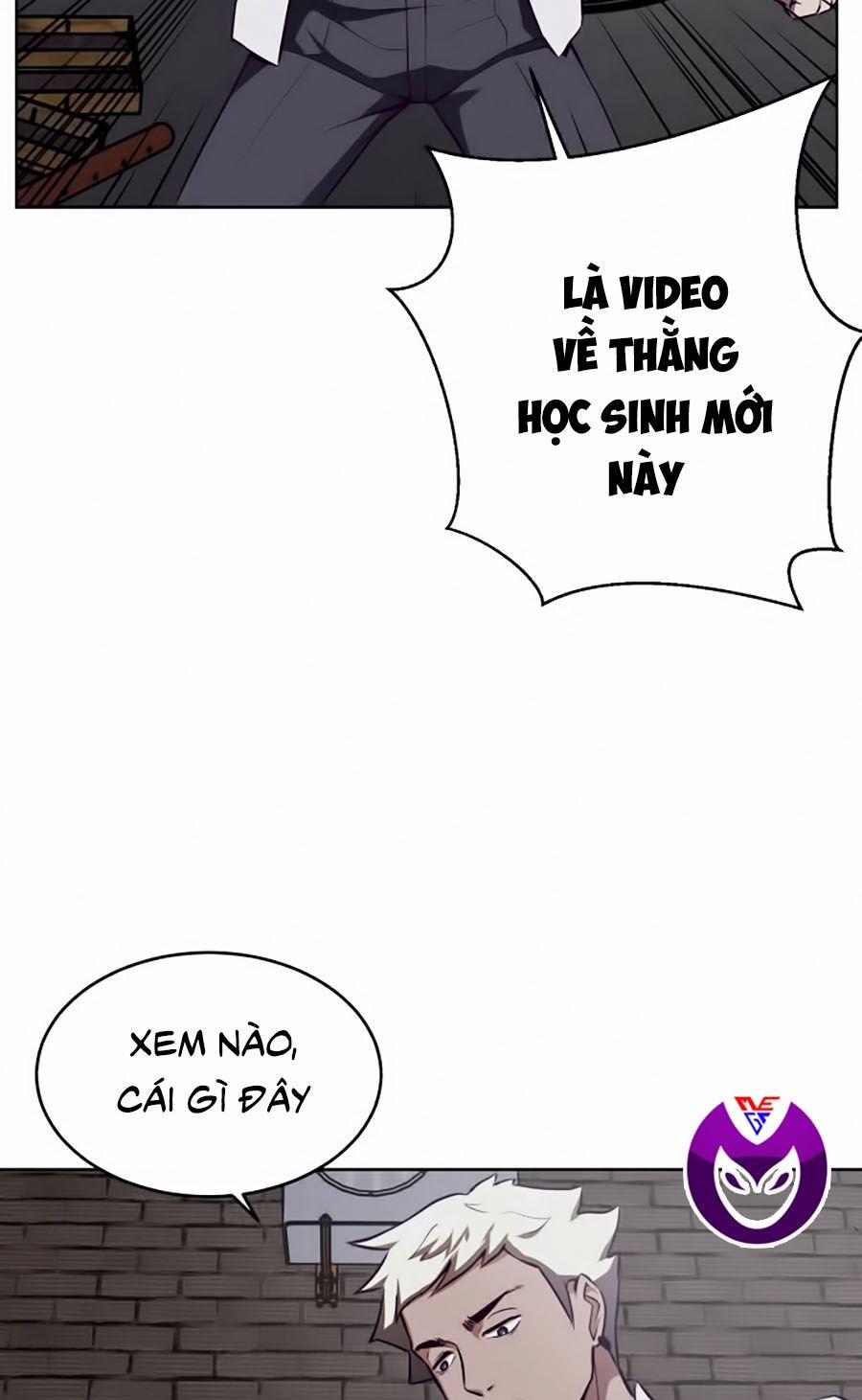 Cậu Bé Của Thần Chết 29 trang 5