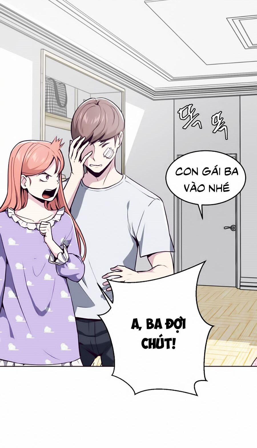 Cậu Bé Của Thần Chết 29 trang 53