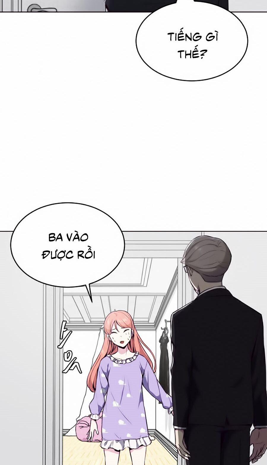 Cậu Bé Của Thần Chết 29 trang 56