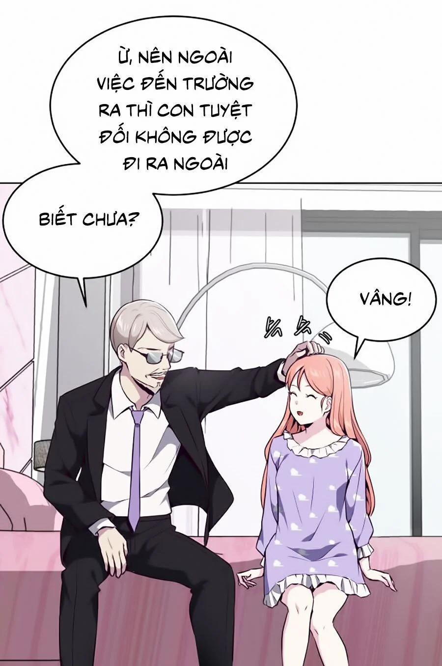 Cậu Bé Của Thần Chết 29 trang 62