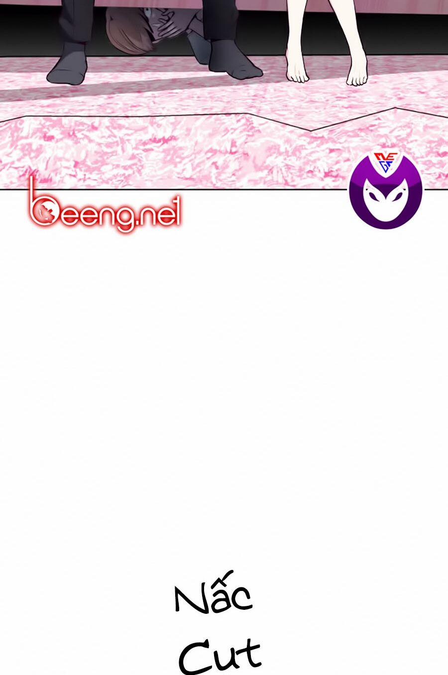 Cậu Bé Của Thần Chết 29 trang 63