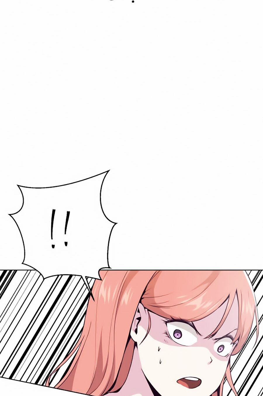 Cậu Bé Của Thần Chết 29 trang 64