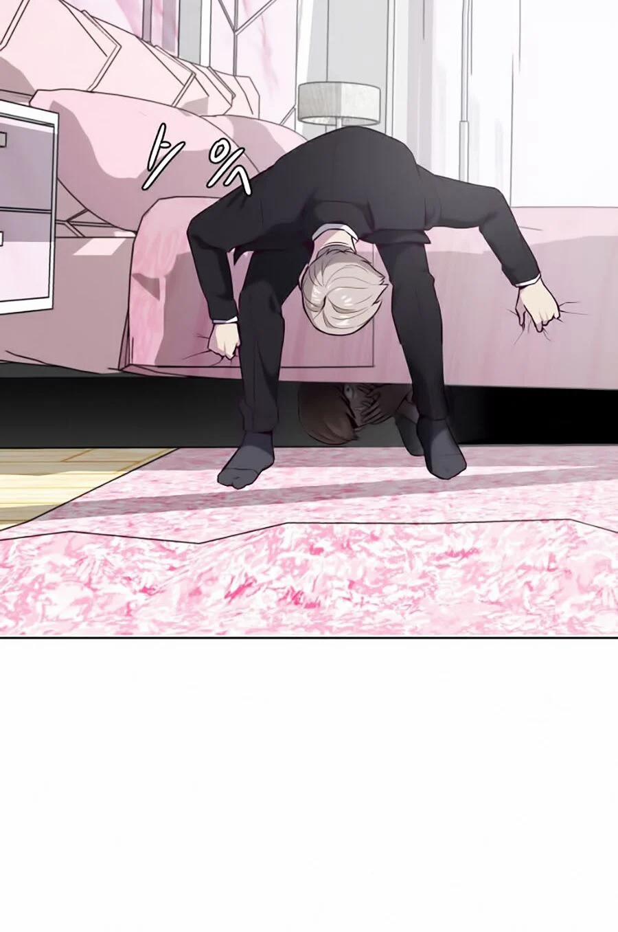 Cậu Bé Của Thần Chết 29 trang 68