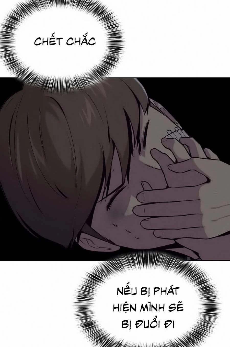 Cậu Bé Của Thần Chết 29 trang 72