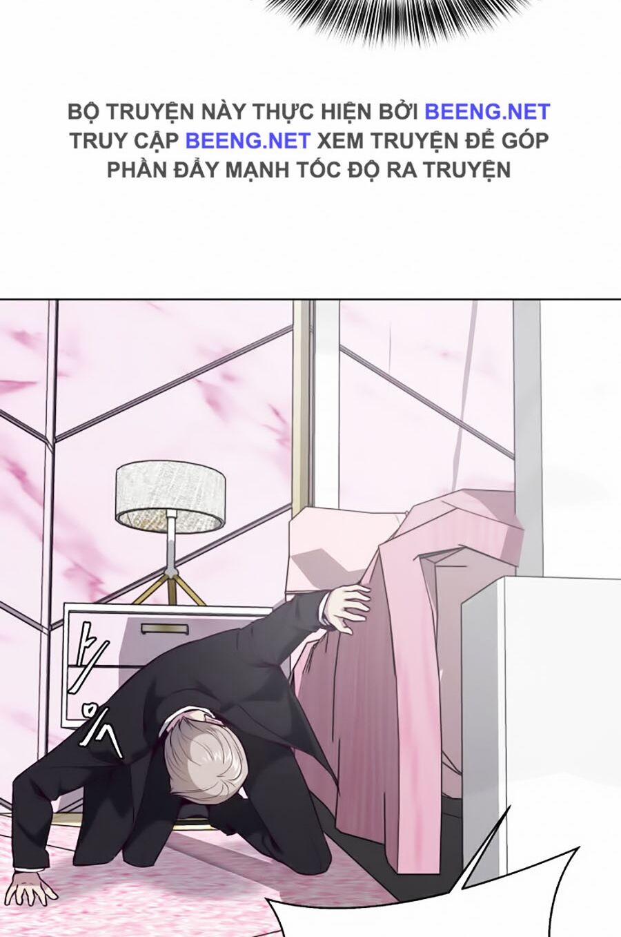 Cậu Bé Của Thần Chết 29 trang 73