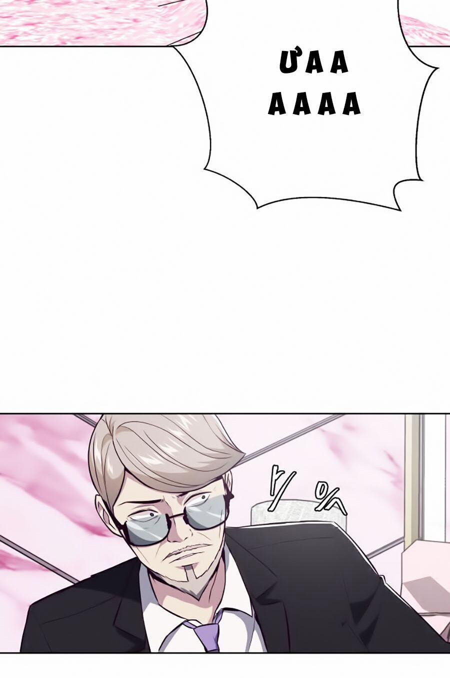 Cậu Bé Của Thần Chết 29 trang 74