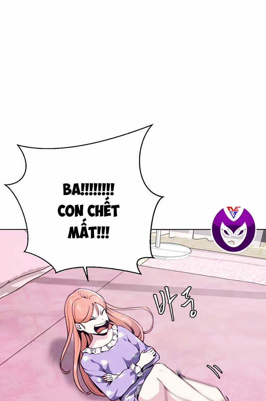 Cậu Bé Của Thần Chết 29 trang 75