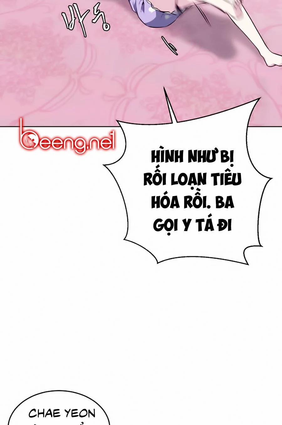 Cậu Bé Của Thần Chết 29 trang 76