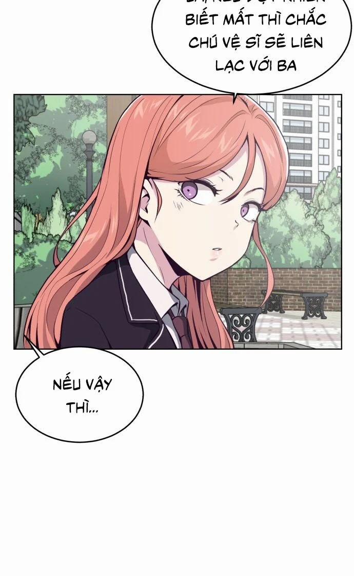 Cậu Bé Của Thần Chết 29 trang 84