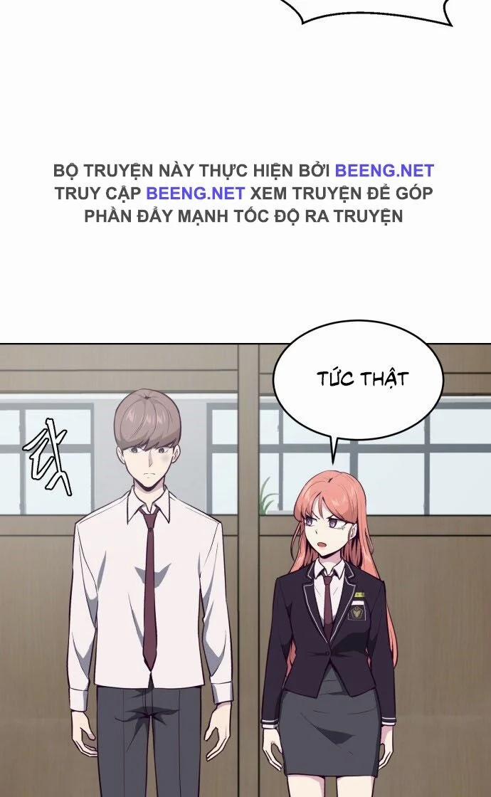 Cậu Bé Của Thần Chết 29 trang 89