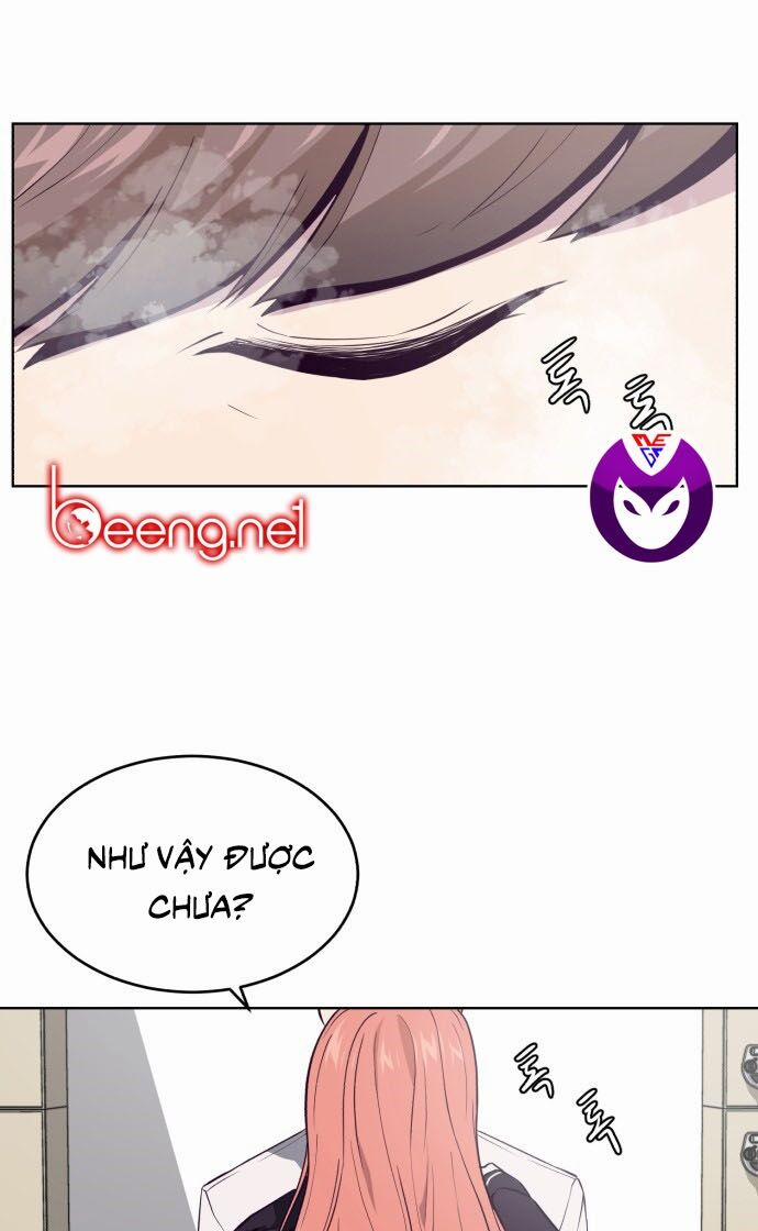 Cậu Bé Của Thần Chết 29 trang 93