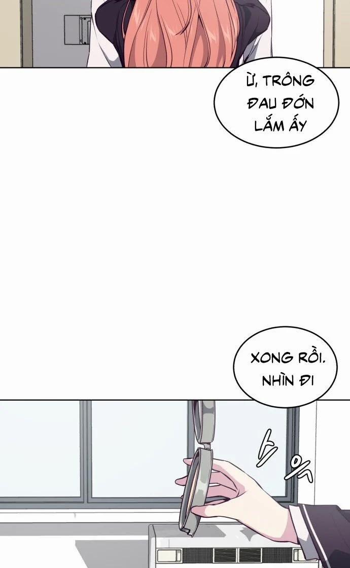 Cậu Bé Của Thần Chết 29 trang 94