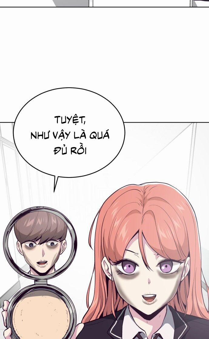 Cậu Bé Của Thần Chết 29 trang 95