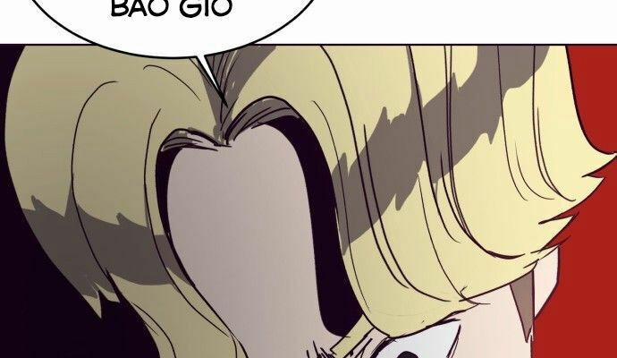 Cậu Bé Của Thần Chết 3 trang 19