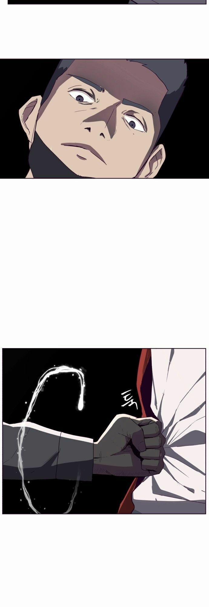 Cậu Bé Của Thần Chết 3 trang 52