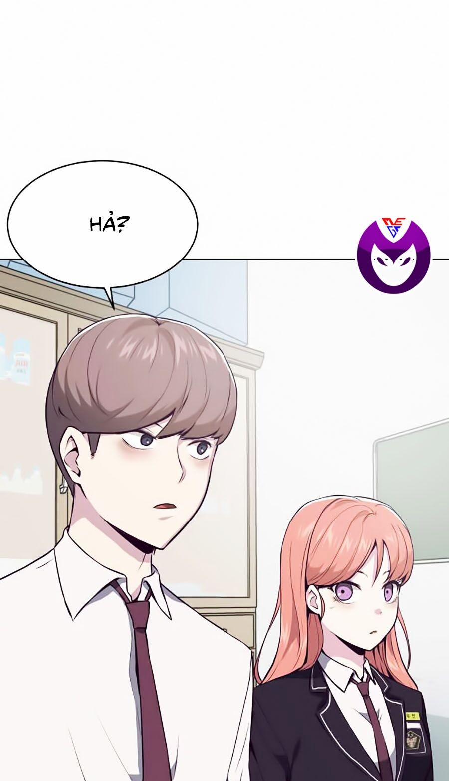 Cậu Bé Của Thần Chết 30 trang 0