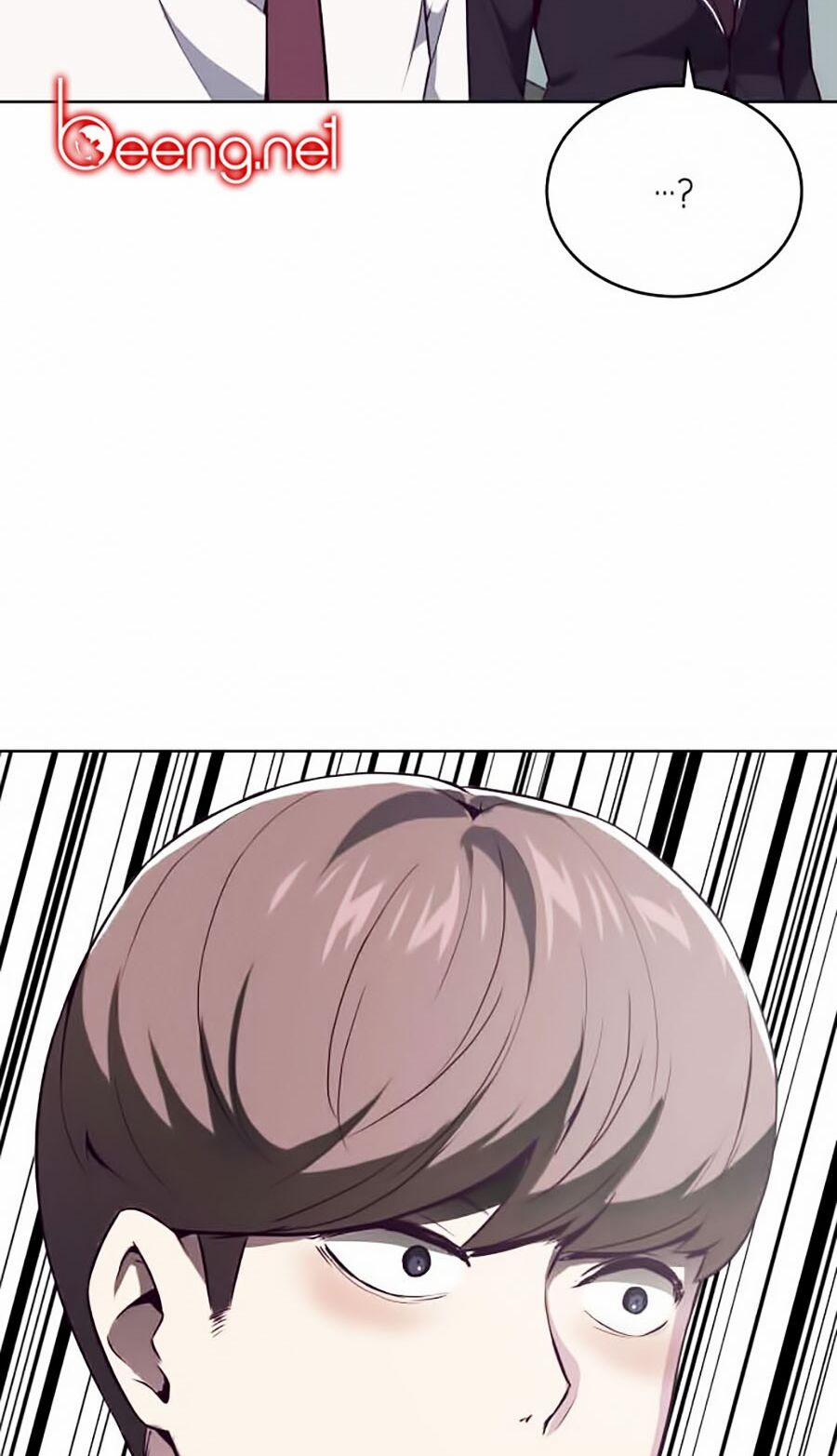 Cậu Bé Của Thần Chết 30 trang 1