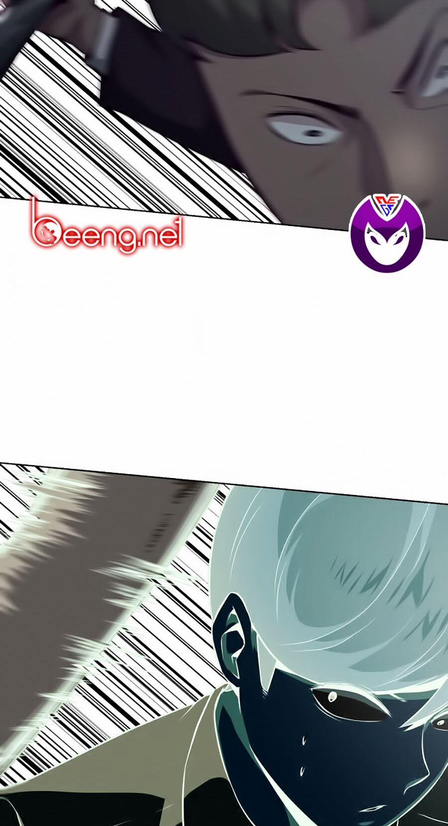 Cậu Bé Của Thần Chết 30 trang 101