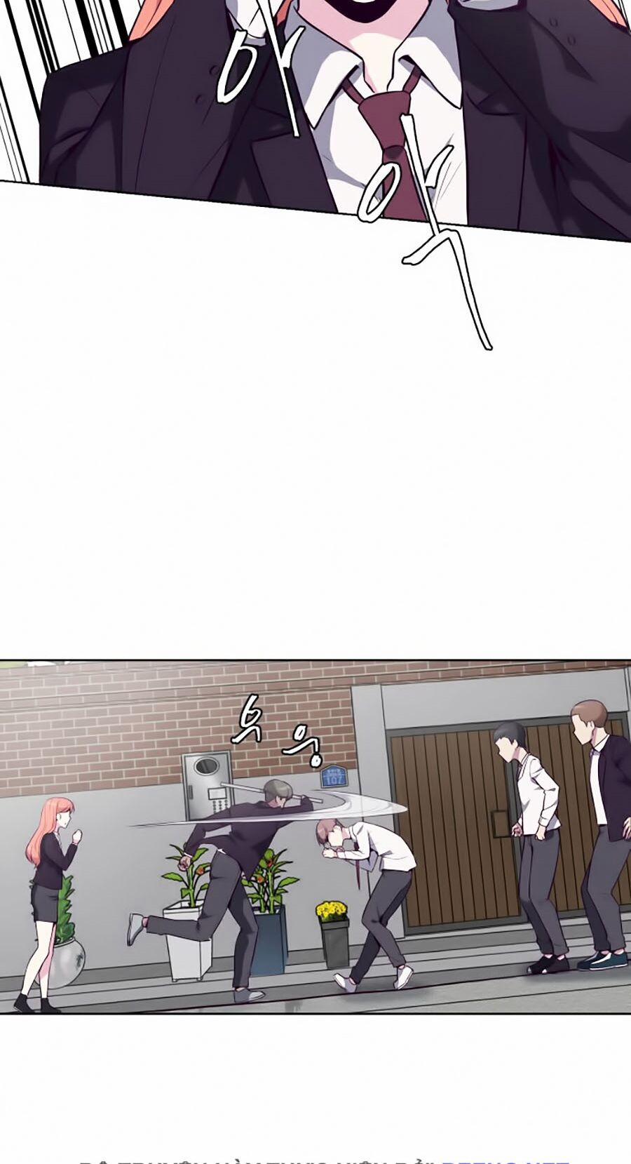 Cậu Bé Của Thần Chết 30 trang 103