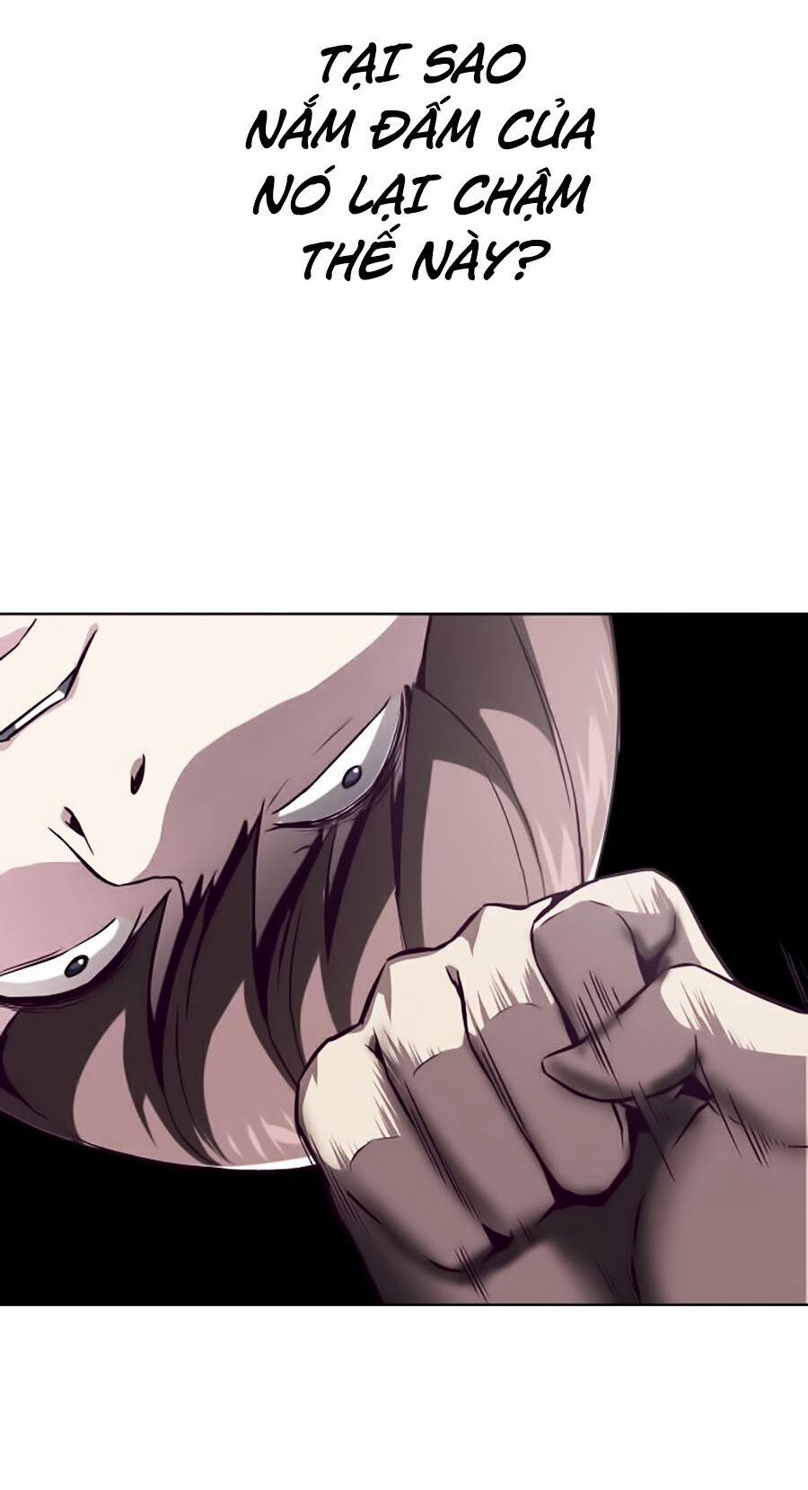 Cậu Bé Của Thần Chết 30 trang 110