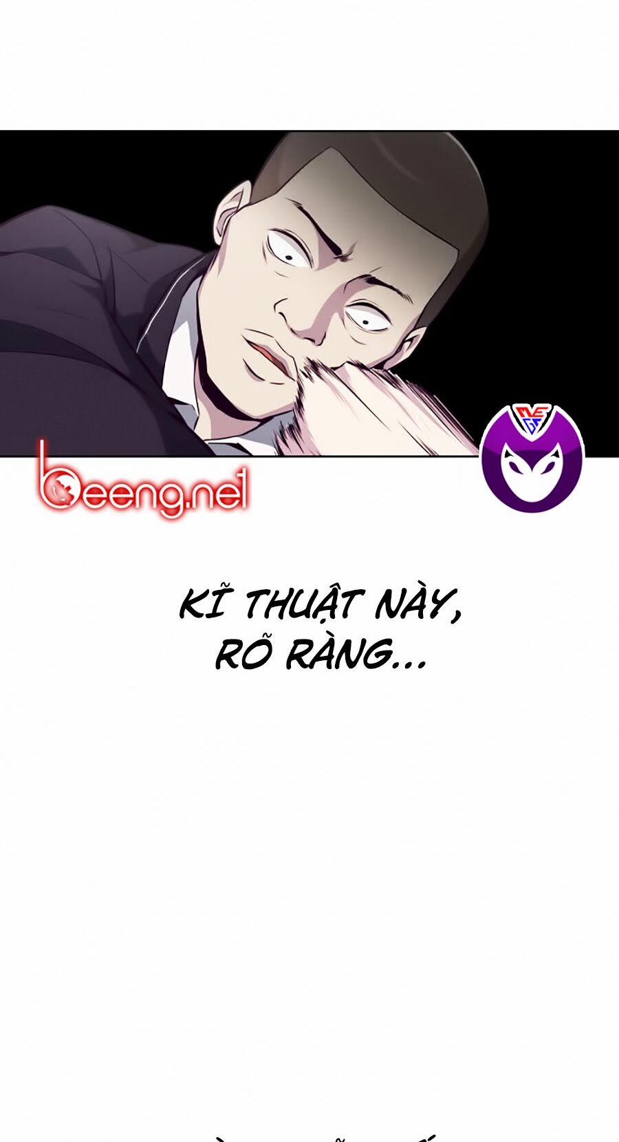Cậu Bé Của Thần Chết 30 trang 112