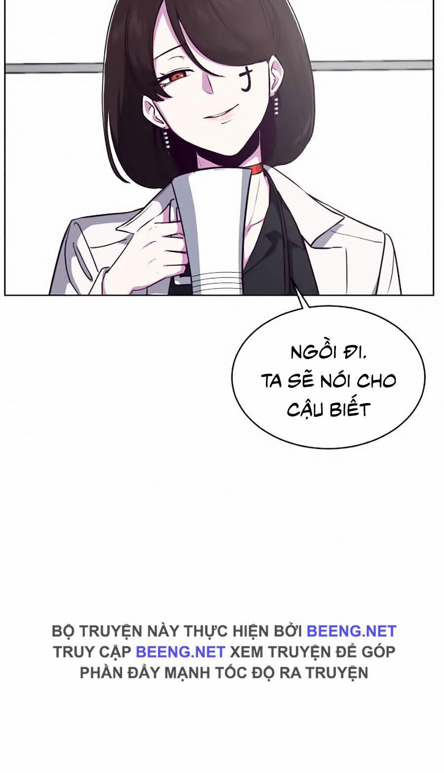 Cậu Bé Của Thần Chết 30 trang 12