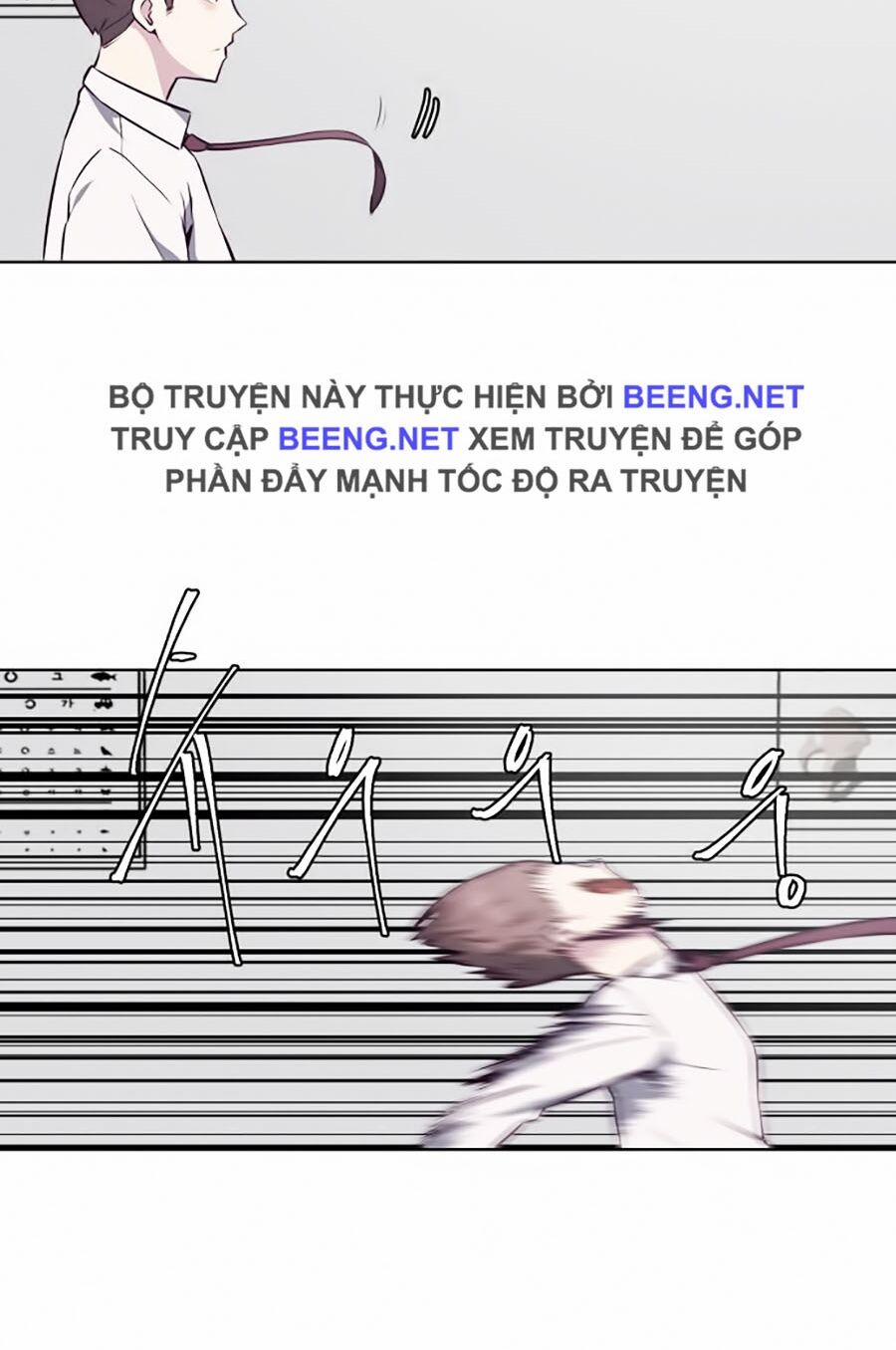 Cậu Bé Của Thần Chết 30 trang 22