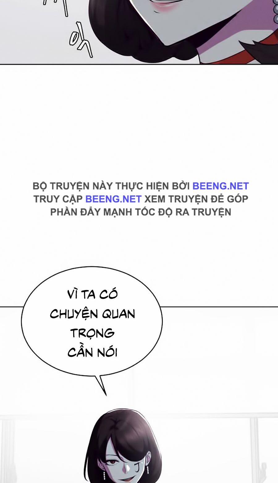 Cậu Bé Của Thần Chết 30 trang 3