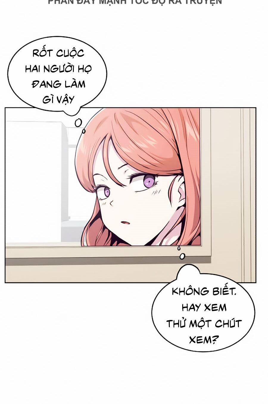 Cậu Bé Của Thần Chết 30 trang 35