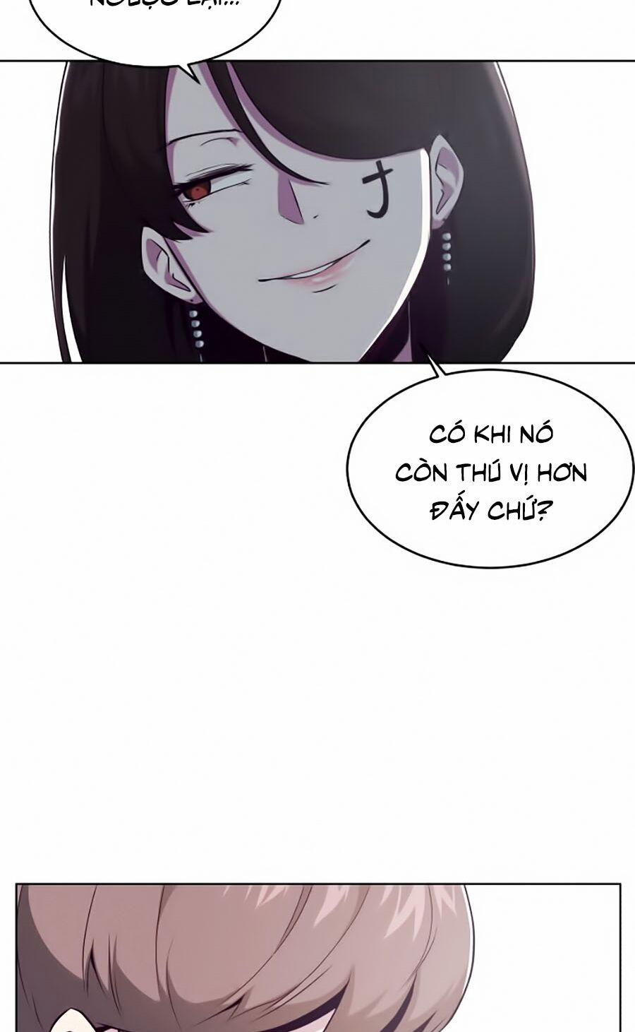 Cậu Bé Của Thần Chết 30 trang 47