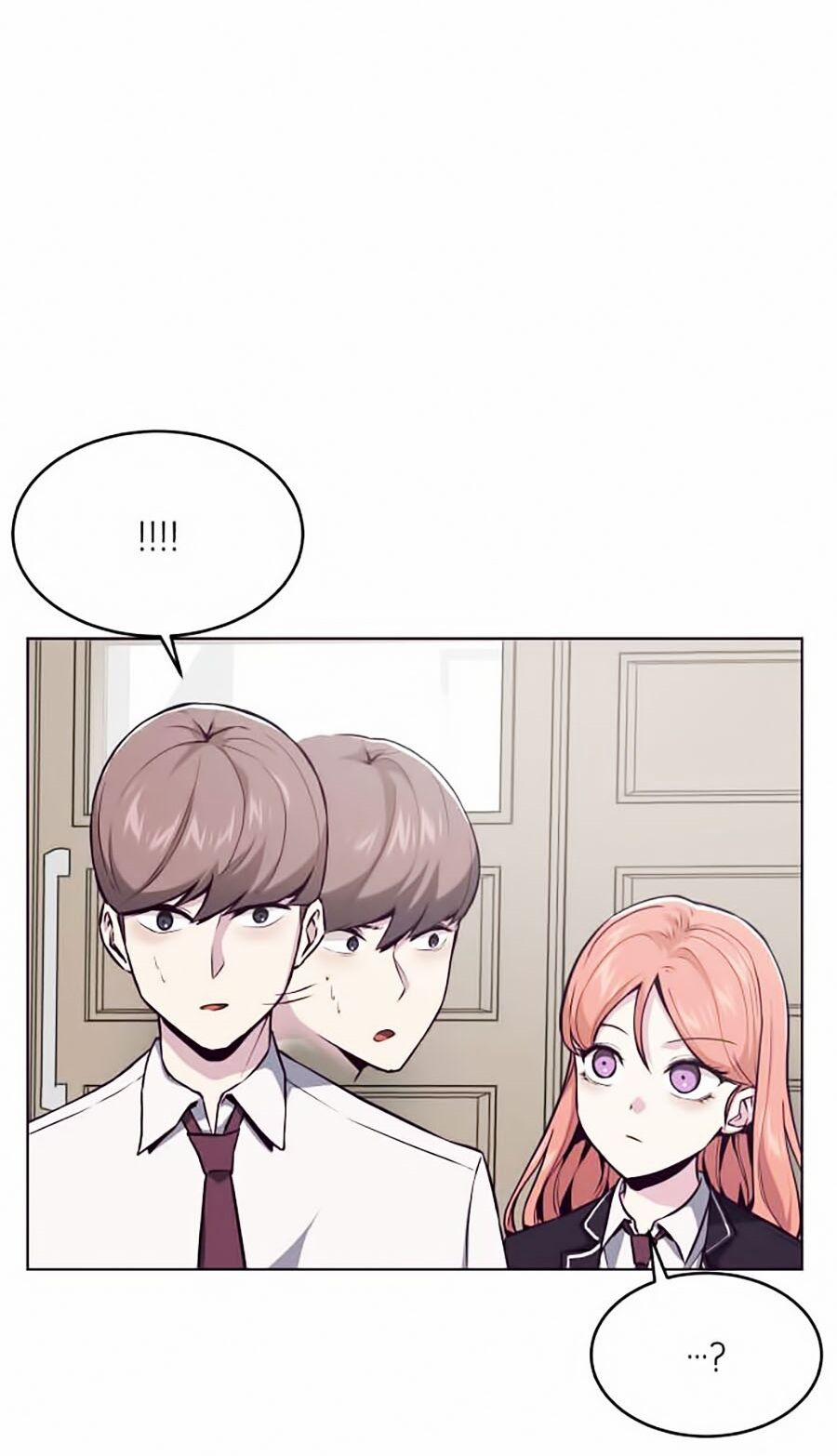 Cậu Bé Của Thần Chết 30 trang 5