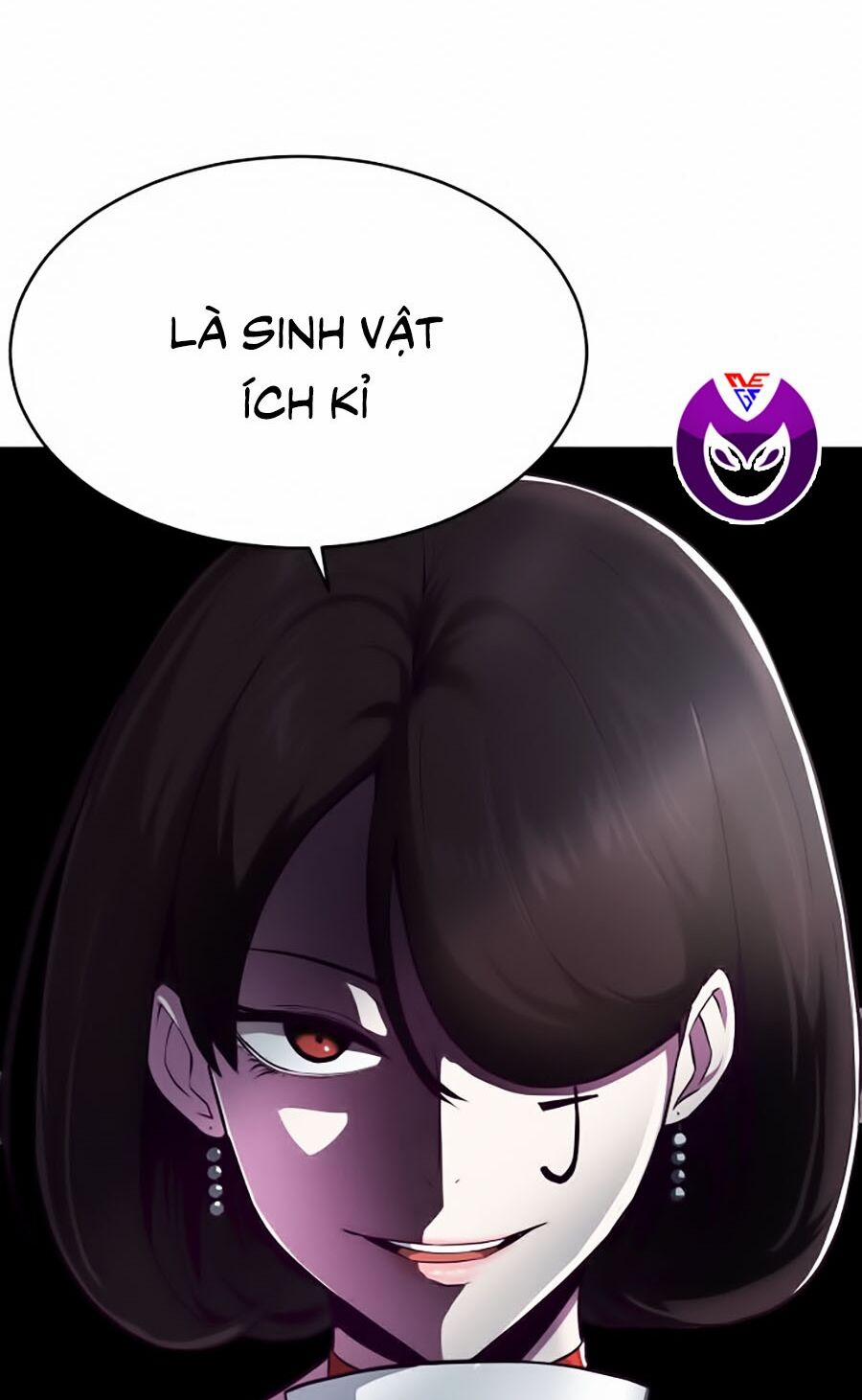 Cậu Bé Của Thần Chết 30 trang 51