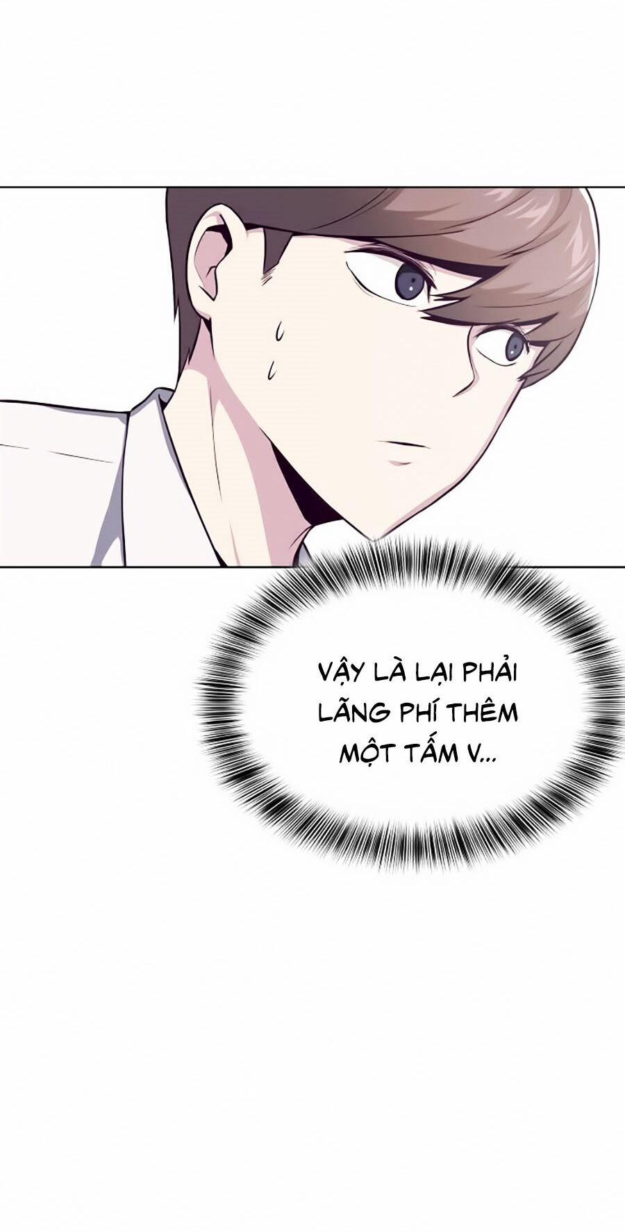 Cậu Bé Của Thần Chết 30 trang 82