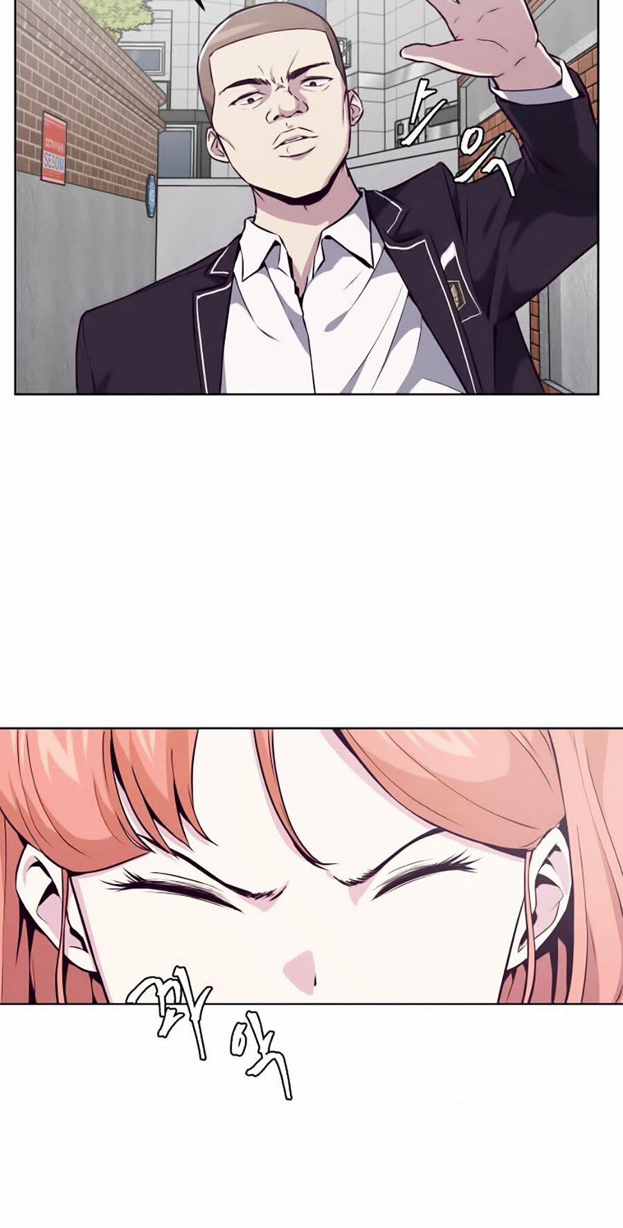 Cậu Bé Của Thần Chết 30 trang 89