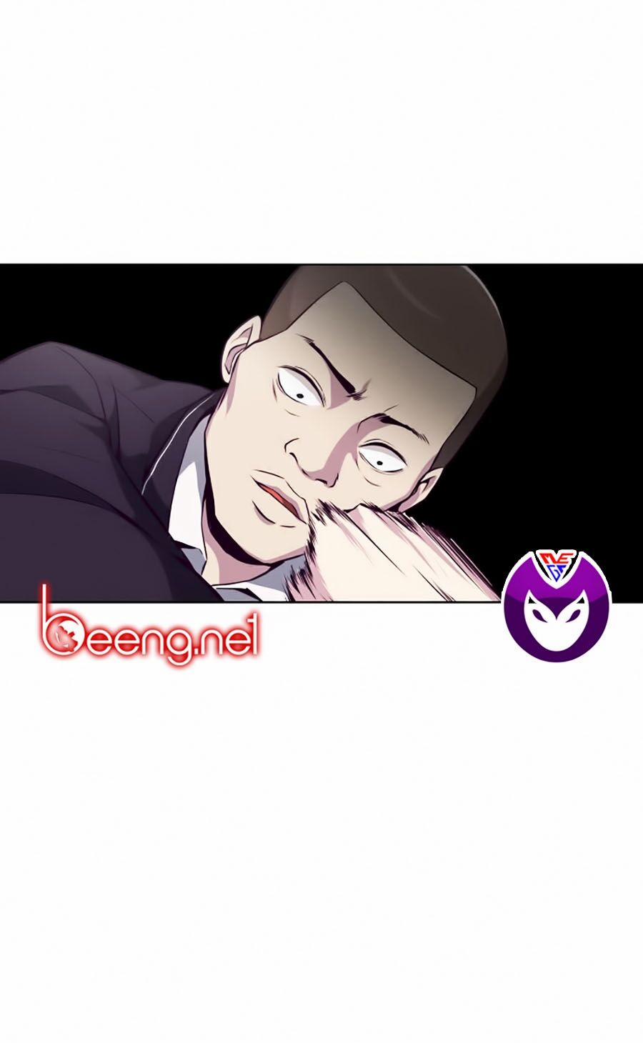 Cậu Bé Của Thần Chết 31 trang 0