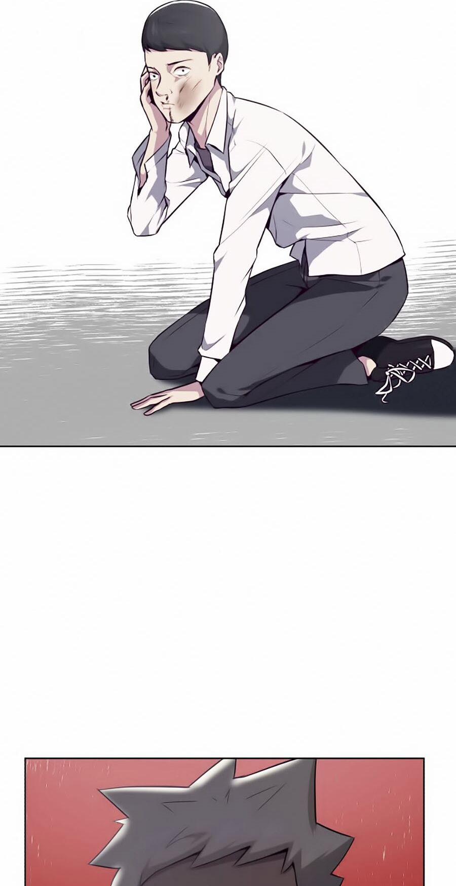 Cậu Bé Của Thần Chết 31 trang 101