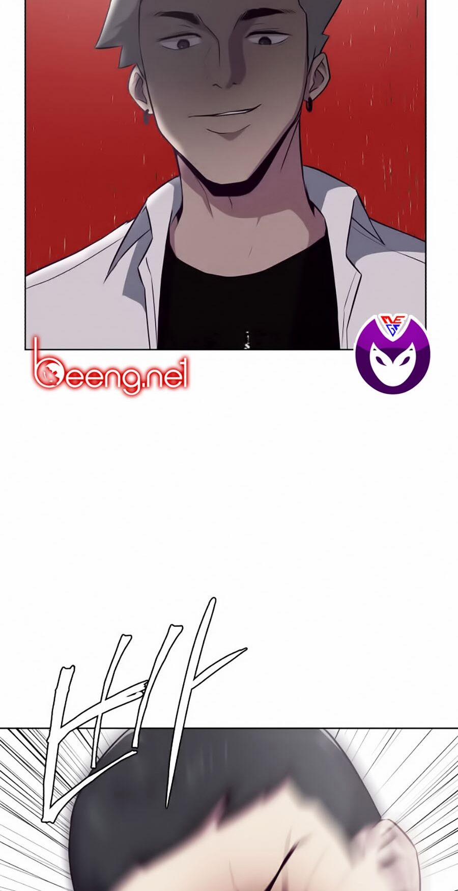 Cậu Bé Của Thần Chết 31 trang 102