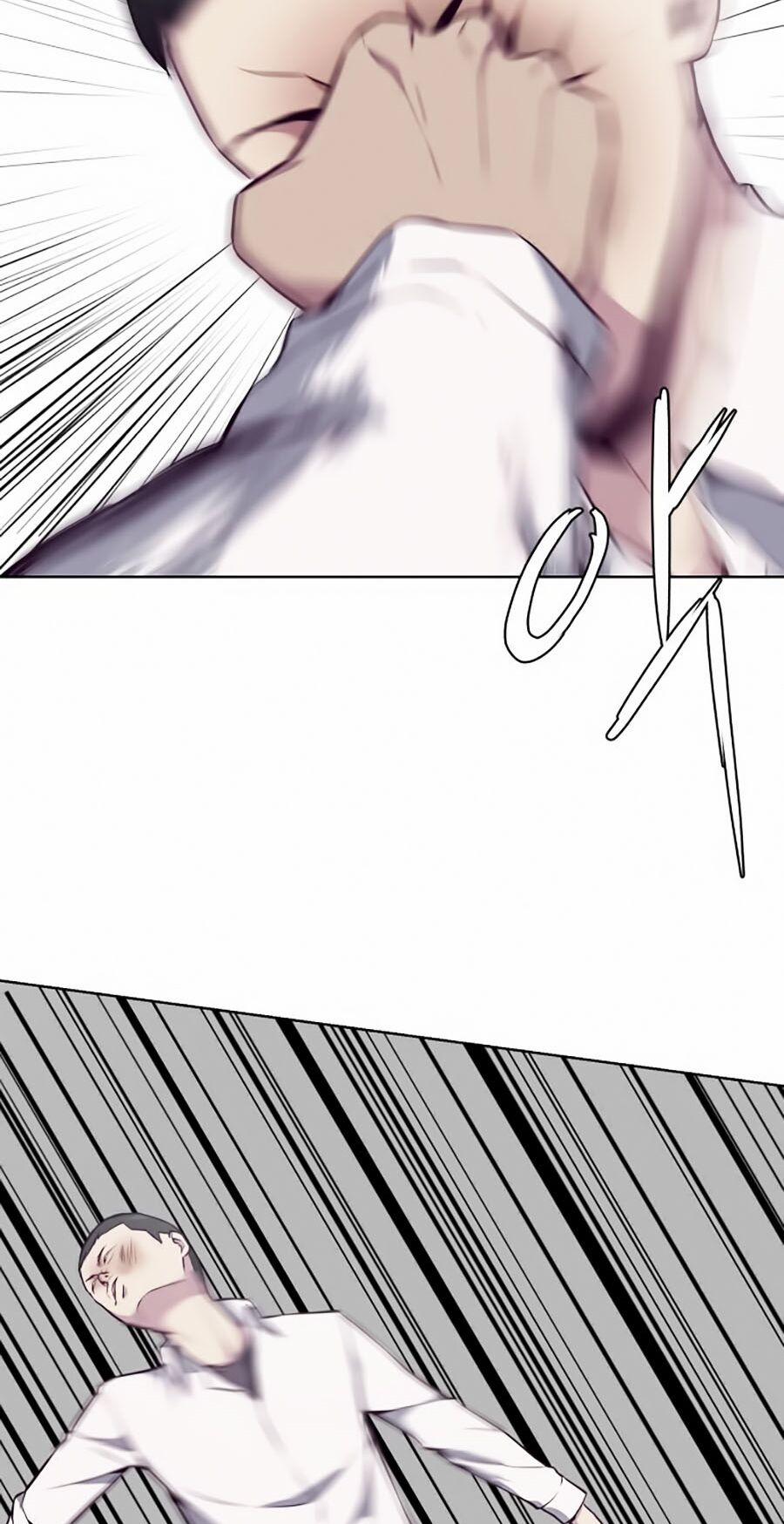 Cậu Bé Của Thần Chết 31 trang 103